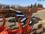 Kuhn Vari-Master 153 plov 7