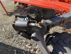 Kuhn Vari-Master 153 plov 16