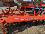 Kuhn Vari-Master 153 plov 21