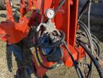 Kuhn Vari-Master 153 plov 29