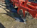 Kuhn Vari-Master 153 plov 31
