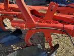 Kuhn Vari-Master 153 plov 33
