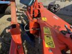 Kuhn Vari-Master 153 plov 35