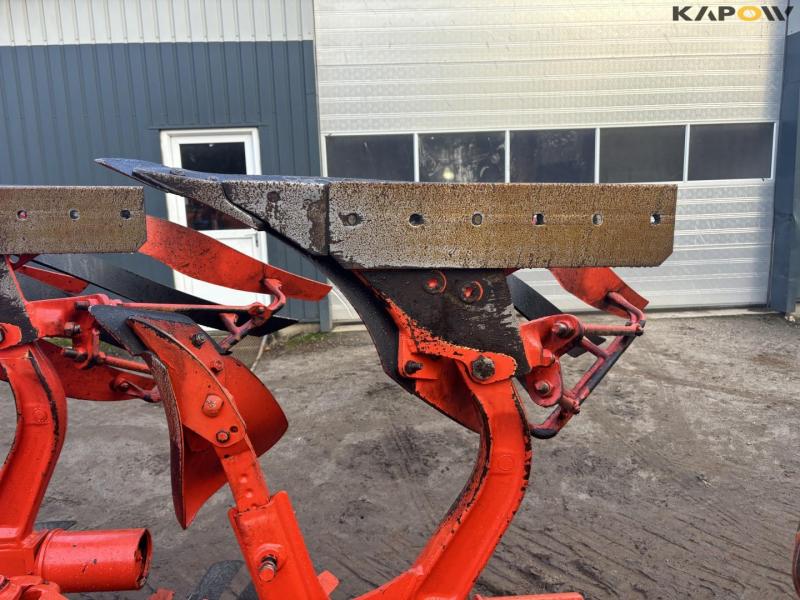 Kuhn Vari-Master 183 6furet plov 11
