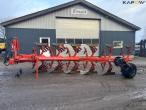 Kuhn Vari-Master 183 6furet plov 8