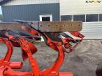 Kuhn Vari-Master 183 6furet plov 10
