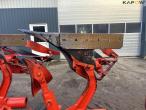 Kuhn Vari-Master 183 6furet plov 11