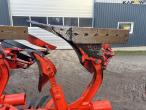 Kuhn Vari-Master 183 6furet plov 13