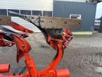 Kuhn Vari-Master 183 6furet plov 14