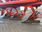 Kuhn Vari-Master 183 6furet plov 17