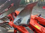 Kuhn Vari-Master 183 6furet plov 20