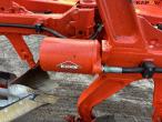 Kuhn Vari-Master 183 6furet plov 25