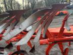 Kuhn Vari-Master 183 6furet plov 26