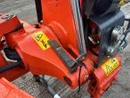 Kuhn Vari-Master 183 6furet plov 31