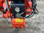 Kuhn Vari-Master 183 6furet plov 32