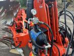 Kuhn Vari-Master 183 6furet plov 33