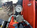 Kuhn Vari-Master 183 6furet plov 34