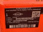 Kuhn Vari-Master 183 6furet plov 50
