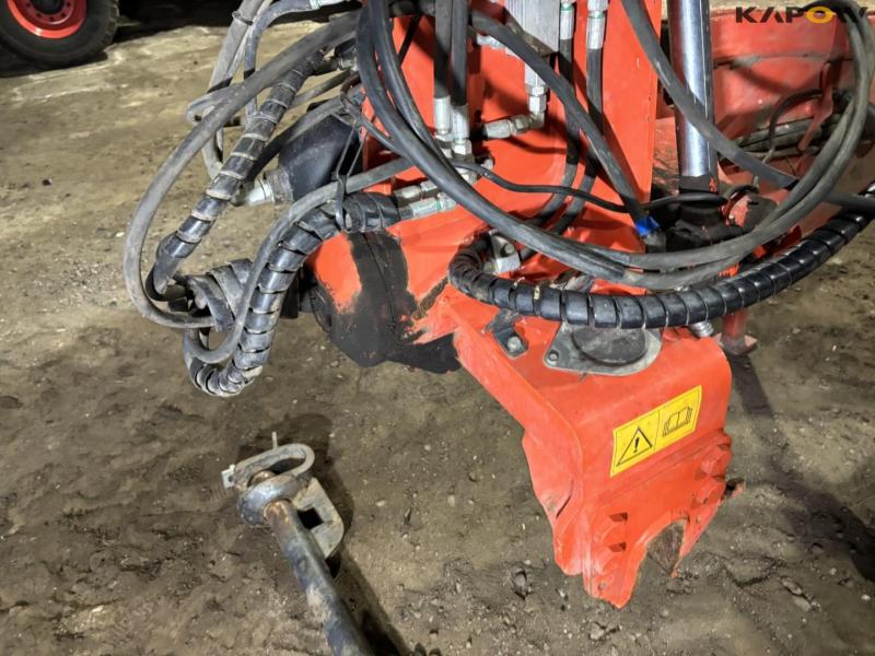 kuhn vari-master 5 furet risteplov 11