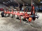 kuhn vari-master 5 furet risteplov 3