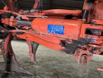 kuhn vari-master 5 furet risteplov 20