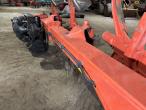kuhn vari-master 5 furet risteplov 22