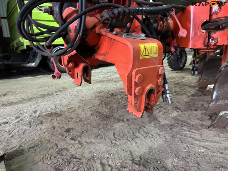 Kuhn vario-master 153 5 furet plov 11