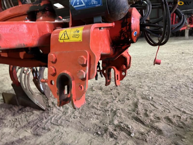 Kuhn vario-master 153 5 furet plov 17