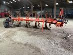Kuhn vario-master 153 5 furet plov 3