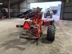 Kuhn vario-master 153 5 furet plov 6