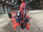 Kuhn vario-master 153 5 furet plov 9