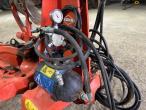 Kuhn vario-master 153 5 furet plov 14