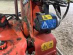 Kuhn vario-master 153 5 furet plov 18