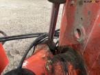 Kuhn vario-master 153 5 furet plov 20