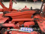 Kuhn vario-master 153 5 furet plov 23