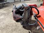 Kuhn vario-master 153 5 furet plov 28