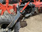 Kuhn vario-master 153 5 furet plov 31