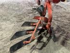 Kuhn vario-master 153 5 furet plov 54