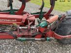 Kverneland 100-30 7 furet vendeplov 28