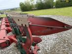 Kverneland 100-30 7 furet vendeplov 33