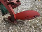 Kverneland 100-30 7 furet vendeplov 34