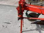 Kverneland 3 furet plov 11