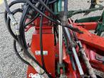 Kverneland 4 furet EG85 vendeplov 15