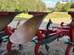 Kverneland 4 furet EG85 vendeplov 39