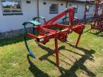 Kverneland CLG II 3 tands grubber 3
