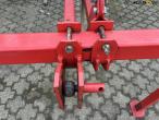Kverneland CLG II 5 tands grubber 9