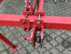 Kverneland CLG II 5 tands grubber 10