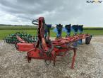 Kverneland EG 100-300 5 fure plov med pakomat 1