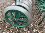 Kverneland EG 100-300 5 fure plov med pakomat 23