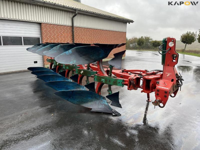 Kverneland EG100 5 furet plov 3